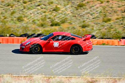 media/Apr-06-2024-Extreme Speed (Sat) [[3431b70655]]/Green-mid int/Session 1-The Bowl/